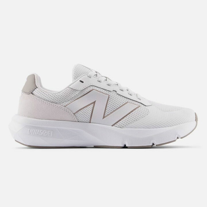 楽天市場】ｴﾝﾄﾘｰでﾎﾟｲﾝﾄ上乗ｾ 【即納】ニューバランス NEW BALANCE 