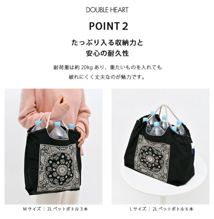 楽天市場】【送料無料】【即納】 Ball＆Chain ボールアンドチェーン 