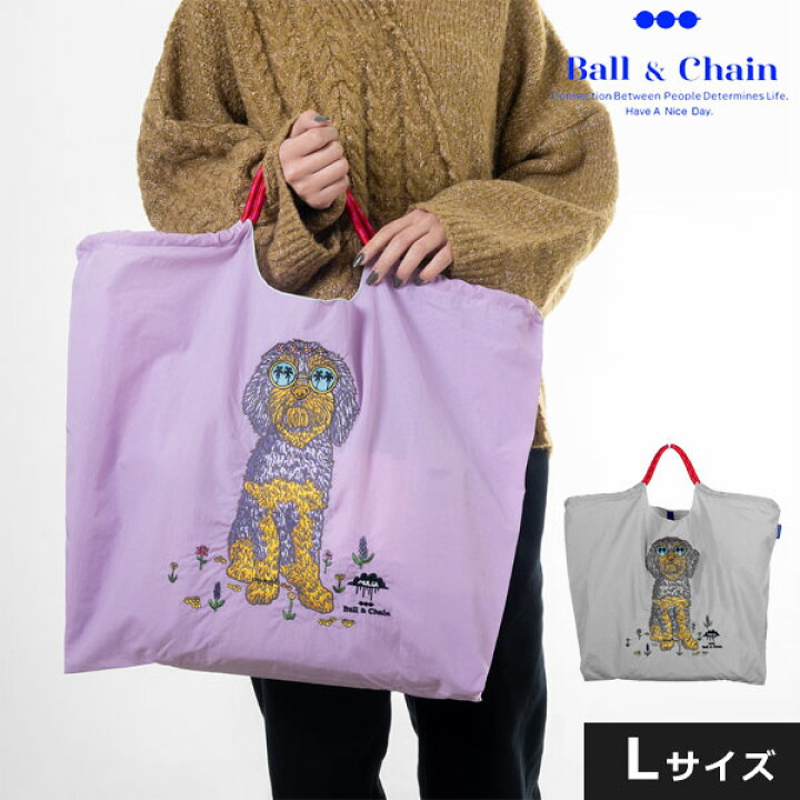 楽天市場】【送料無料】 【即納】 ボールアンドチェーン Ball＆Chain  