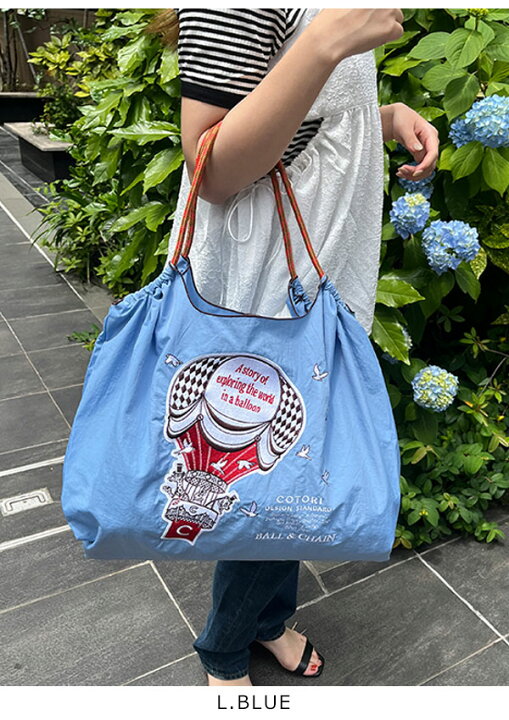 楽天市場】【送料無料】【即納】 Ball＆Chain ボールアンドチェーン  