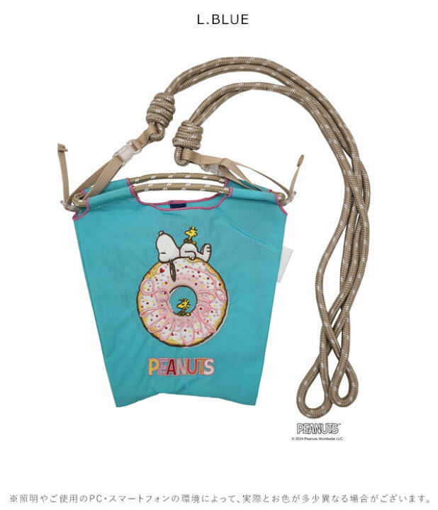 楽天市場】【送料無料】【即納】 Ball＆Chain ボールアンドチェーン  