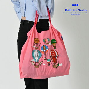 yzy[z BallChain {[Ah`F[ Ki IWi KEY & CARRIAGE BALOONS LTCY  n D o[ L[ obO GRobO g[gobO V_[ hJ Mtg A4 Ba