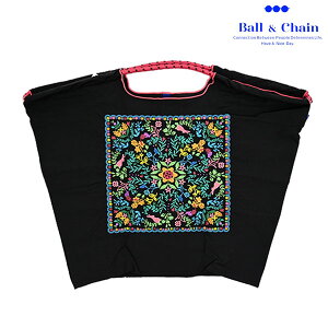 yzy[z BallChain {[Ah`F[ Ki Floral Bandana LTCY obO GRobO g[gobO hJ Mtg Ball and Chain ball&chain hideaki mihara 301151