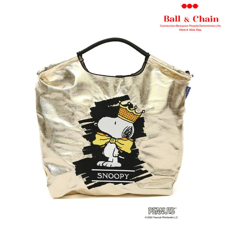 楽天市場】【送料無料】【即納】 Ball＆Chain ボールアンドチェーン 