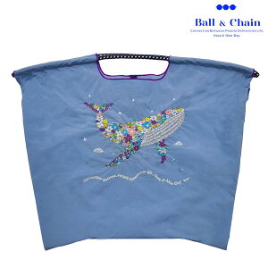 �y�����o�ג��z�y���������z�y���[�z Ball��Chain �{�[���A���h�`�F�[�� ���K�i �I���W�i�� Various Vases FLOWER WHALE FLOWER FONT LEMON BANDANA L�T�C�Y �o�b�O �G�R�o�b�O �g�[�g�o�b�O �V�����_�[ �h�J 