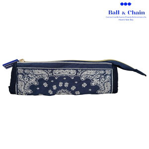 �G���g���[�Ń|�C���g���Z �y���[�z Ball��Chain �{�[���A���h�`�F�[�� ���K�i ���u���V�P�[�X BANDANA KEY&CARRIAGE SWEET �|�[�` �M�t�g �����^�� ���s 301708 301738 301705 bctbc