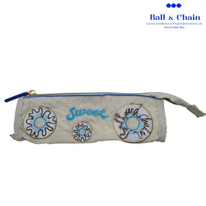 y[z BallChain {[Ah`F[ Ki uVP[X BANDANA KEY&CARRIAGE SWEET |[` Mtg }`|[` yP[X ^ s 301708 301738 301705 bctbc