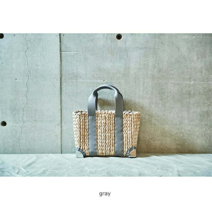 楽天市場】【SALE30%OFF】【即納】 エジュー ajew 通販 The city 