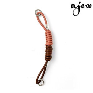 yR̂݁z y[z GW[ ajew coil strap RCXgbv V_[ R X}z ANZT[ iPhone J Mtg aj03-008