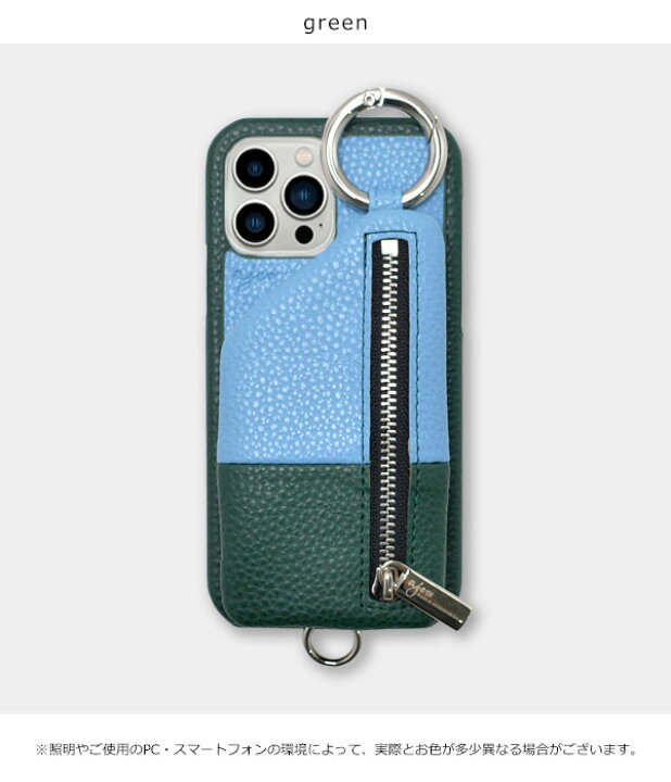 楽天市場】【SALE50%OFF】【iPhone13promax対応】 エジュー ajew ajew 