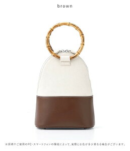 �|�C���g10�{�`4/10�}�f�y���[�z �G�W���[ ajew Bamboo Q canvas bag �o���u�[�L�����o�X�o�b�O �������U�[ ���v aj01-019 �M�t�g