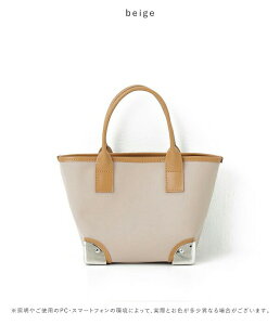 �|�C���g10�{�`4/10�}�f�y���[�z �G�W���[ ajew Cornercube city mini bag �ivegan leather) �R�[�i�[�L���[�u�V�e�B�[�~�j�o�b�O �r�[�K�����U�[ �g�[�g�o�b�O �y�� aj01-025