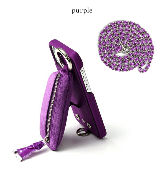 楽天市場】【即納】 エジュー ajew dress case shoulder  