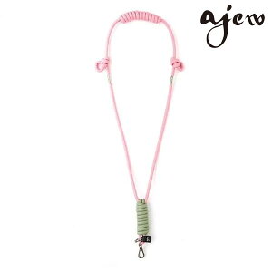 y[zyR̂݁z GW[ ajew Coil shoulder RCV_[ R 񂩂 X}zXgbv ANZT[ iPhone J Mtg aj03-008 aj03-010