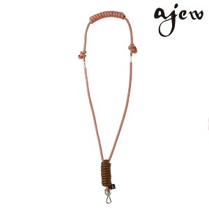 y[zyR̂݁z GW[ ajew Coil shoulder RCV_[ R 񂩂 X}zXgbv ANZT[ iPhone J Mtg aj03-008 aj03-010