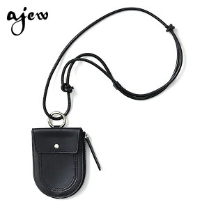 �y���[�z �G�W���[ ajew Function wallet case �E�H���b�g ���z �V�����_�[ ���U�[ �R ���|�� �v ���U�[ �~�j���z ���j�Z�b�N�X �M�t�g aj04-017