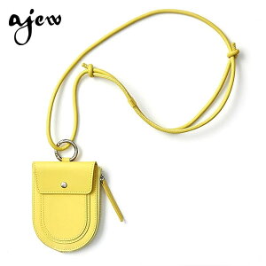 �y���[�z �G�W���[ ajew Function wallet case �E�H���b�g ���z �V�����_�[ ���U�[ �R ���|�� �v ���U�[ �~�j���z ���j�Z�b�N�X �M�t�g aj04-017