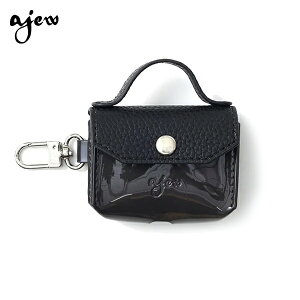 �y���[�z �G�W���[ air pods Pro tote (patent) �G�A�|�b�Y�v�� �g�[�g �p�e���g ���� airpods �C���z�� �P�[�X �J�o�[ �M�t�g aj04-018