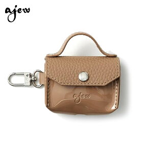 y[z GW[ air pods Pro tote (patent) GA|bYv g[g peg  airpods Cz P[X Jo[ Mtg aj04-018