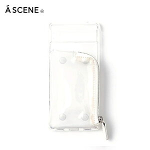 y[zyGoogle PixelzG[V[ a scene B&C PVC clear case Google Pixel8 O[OsNZ8 NA P[X R Xgbv Mtg GW[ ajew as02-035g