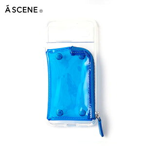 y[zyGoogle PixelzG[V[ a scene B&C PVC clear case Google Pixel8 O[OsNZ8 NA P[X R Xgbv Mtg GW[ ajew as02-035g