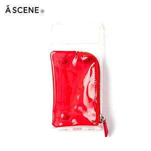 y[zyGoogle PixelzG[V[ a scene B&C PVC clear case Google Pixel8 O[OsNZ8 NA P[X R Xgbv Mtg GW[ ajew as02-035g