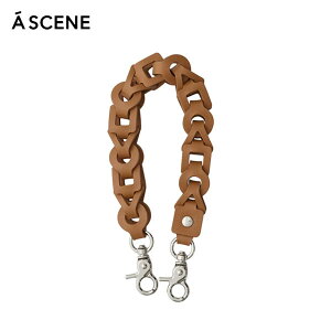 �y�|�C���g10�{�z�y���[�z�y�R�̂݁z �G�[�V�[�� A SCENE Space leather strap �X�y�[�X���U�[�X�g���b�v iPhone17 pro �X�}�z�X�g���b�v �X�}�z�A�N�Z�T���[ �M�t�g ajew �G�W���[ as03-018