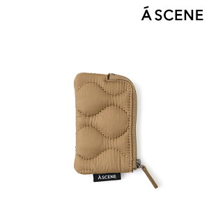 �|�C���g5�{ �y���[�z�y�|�P�b�g�̂݁z �G�[�V�[�� A SCENE Quilt clear pocket�i�t���ւ��p�|�P�b�g�j iPhone16 iPhone15 14 pro iPhone�P�[�X �M�t�g ajew �G�W���[ as06-021