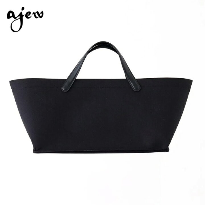 楽天市場】【ポイント5倍】【即納】 エジュー ajew width duo bag 