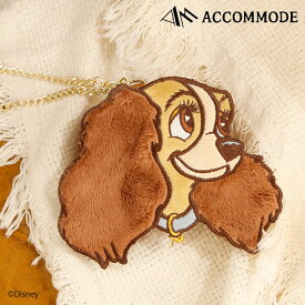 楽天市場 わんわん物語 ポーチの通販