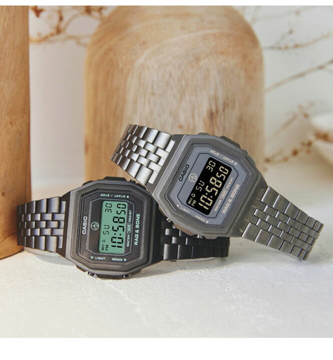楽天市場】《即納》 【国内正規品】 【限定】カシオ CASIO A1000RCG 