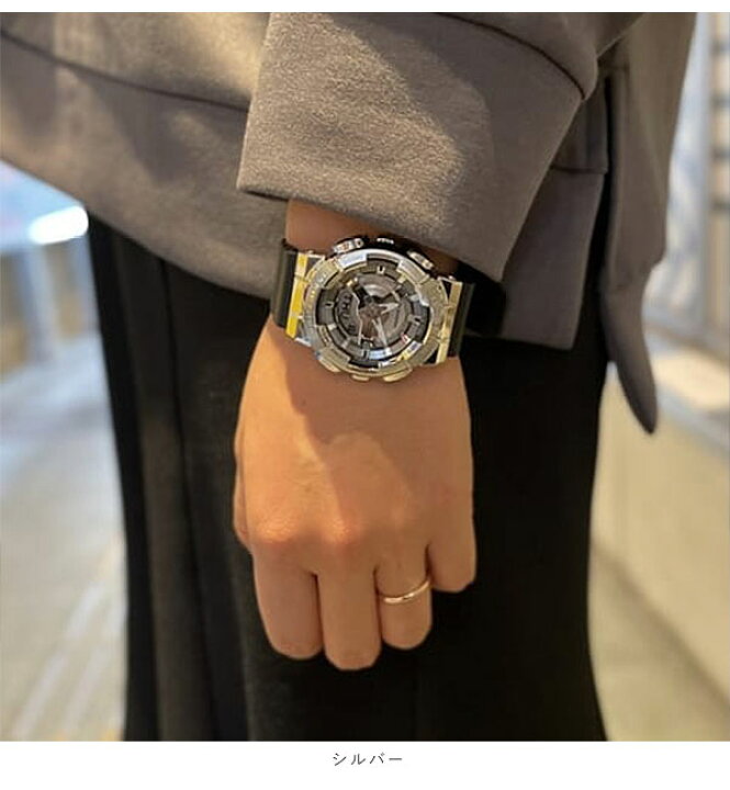 楽天市場】【即納】 【国内正規品】 G-SHOCK WOMEN ジーショック 
