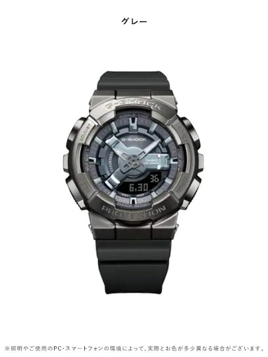 楽天市場】【即納】 【国内正規品】 G-SHOCK WOMEN ジーショック 