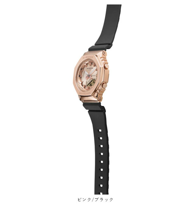 楽天市場】【即納】 【国内正規品】 G-SHOCK WOMEN ジーショック 