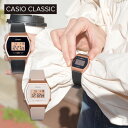 【即納】【国内正規品】【限定】カシオ CASIO CLASSIC CASIO lw-204-1ajf lw-204-1bjf lw-204-4ajf 腕時計 時計 ウォッチ ユニセックス lw-204 lw204