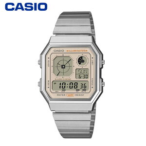 �y�\��̔��z �y�������K�i�zCASIO �J�V�I CLASSIC CASIO A130WE-3AJF 7�����{�\�� �r���v ���v a130we-3ajf