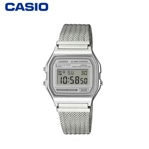 yKizCASIO CLASSIC JVI JVINVbN 11{\ A158WEM-3JF rv v Mtg a158wem-7jf a158wem-3jf