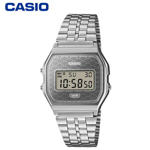 �y�������K�i�z�y���[�zCASIO CLASSIC �J�V�I �J�V�I�N���V�b�N A159WEVJ-2JR �r���v ���v �M�t�g a159wevj-7jr a159wevj-2jr