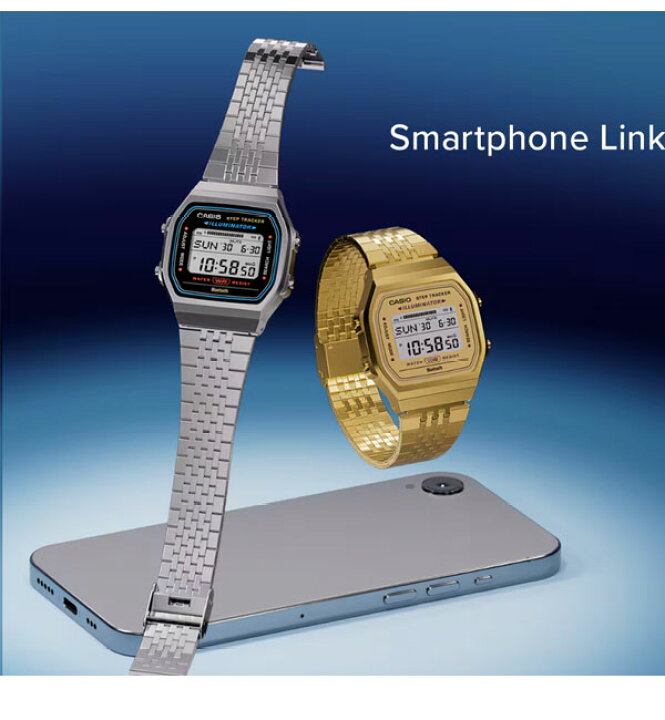 楽天市場】【即納】【国内正規品】 CASIO カシオ ABL-100WE-1AJF 