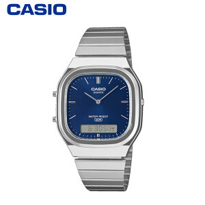 �y�������K�i�zCASIO �J�V�I CASIO AQ-240E-1AJF 9����{�\�� �r���v ���v aq-240e-2a2jf aq-240e-1ajf