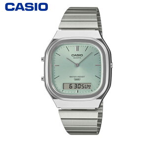 �y�����o�ג��z�y�������K�i�z�y���[�zCASIO CLASSIC �J�V�I �J�V�I�N���V�b�N AQ-240E-2AJF �r���v ���v �M�t�g aq-240e-2ajf aq-240e-7a2jf aq-240e-2ajf