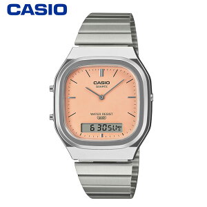�y�������K�i�z�y���[�zCASIO CLASSIC �J�V�I �J�V�I�N���V�b�N AQ-240E-2AJF �r���v ���v �M�t�g aq-240e-2ajf aq-240e-7a2jf aq-240e-2ajf