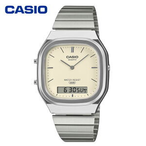 �G���g���[�Ń|�C���g���Z �y�������K�i�z CASIO CLASSIC �J�V�I �J�V�I�N���V�b�N AQ-240E-2AJF 4�����{�\�� �r���v ���v �M�t�g aq-240e-2ajf aq-240e-7a2jf aq-240e-2ajf