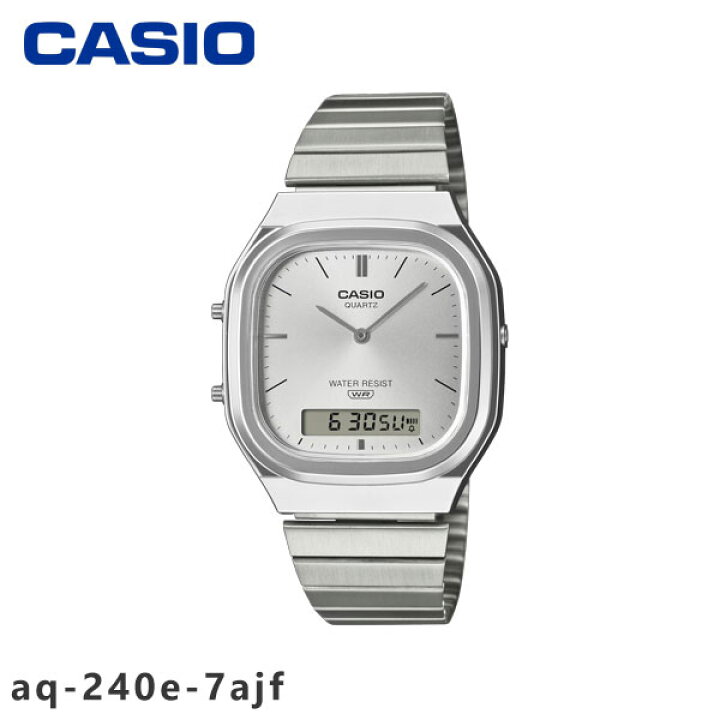 楽天市場】【国内正規品】【即納】CASIO CLASSIC カシオ カシオ 