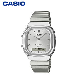 Gg[Ń|Cg2{ yKizCASIO CLASSIC JVI JVINVbN AQ-240E-7AJF 10{`{\ rv v aq-240e-7ajf Mtg