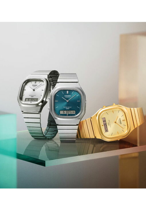 楽天市場】【国内正規品】【即納】CASIO CLASSIC カシオ カシオ 
