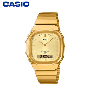 yKizy[zCASIO CLASSIC JVI JVINVbN AQ-240EG-9AJF rv v aq-240eg-9ajf Mtg
