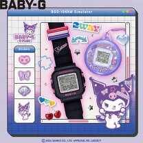 楽天市場】baby－g hello kittyの通販