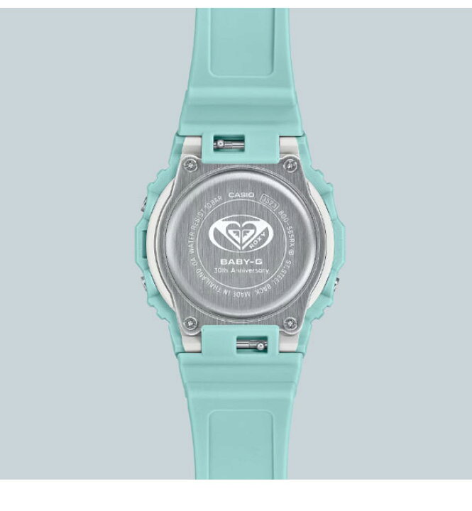 楽天市場】【土日も出荷中】【即納】 【国内正規品】 BABY-G ベイビー  