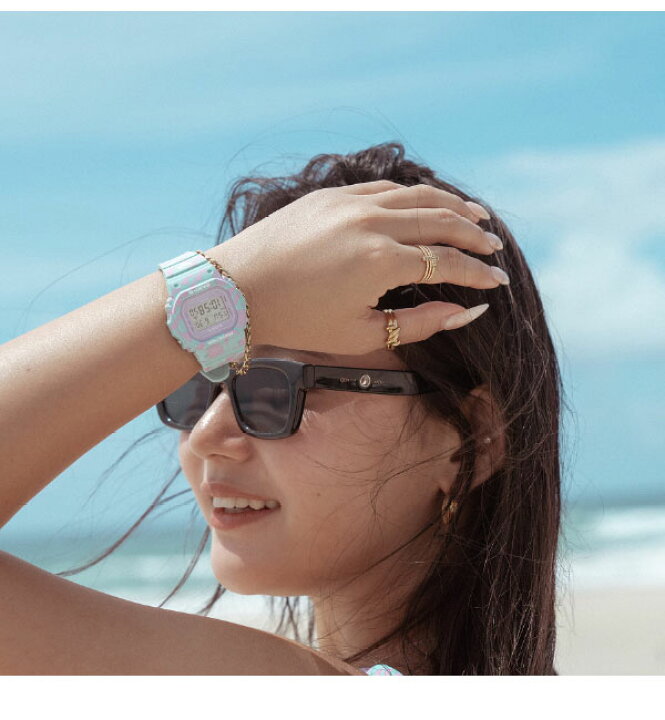 楽天市場】【土日も出荷中】【即納】 【国内正規品】 BABY-G ベイビー  